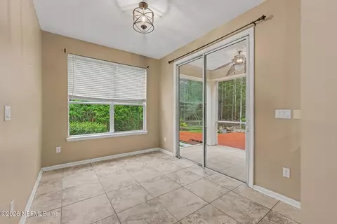 Other - 3216 Trafalgar Ct, Saint Augustine, FL 32092 photo 12 of 13