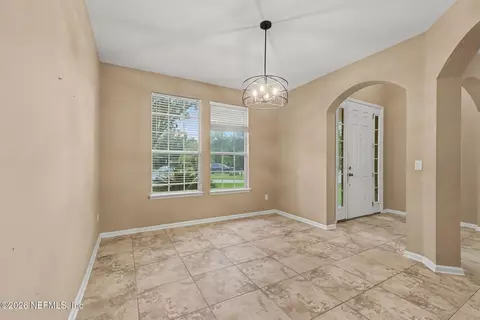 Other - 3216 Trafalgar Ct, Saint Augustine, FL 32092 photo 1 of 13