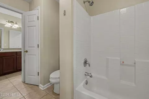 Other - 3216 Trafalgar Ct, Saint Augustine, FL 32092 photo 3 of 13
