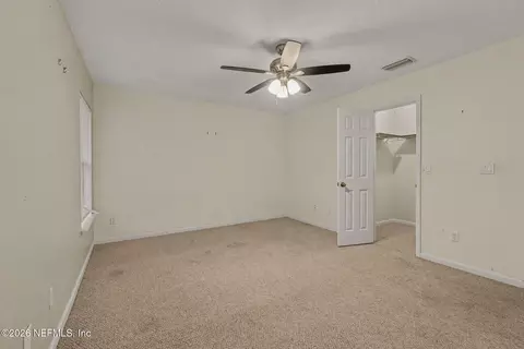 Bedroom - 3216 Trafalgar Ct, Saint Augustine, FL 32092 photo 4 of 5