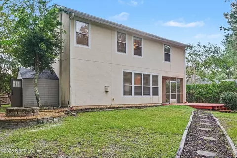 Other - 3216 Trafalgar Ct, Saint Augustine, FL 32092 photo 13 of 13