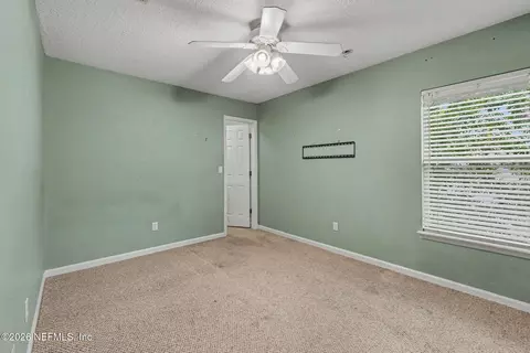 Bedroom - 3216 Trafalgar Ct, Saint Augustine, FL 32092 photo 2 of 5