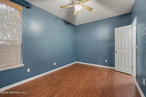 Other - 3216 Trafalgar Ct, Saint Augustine, FL 32092 photo 4 of 13