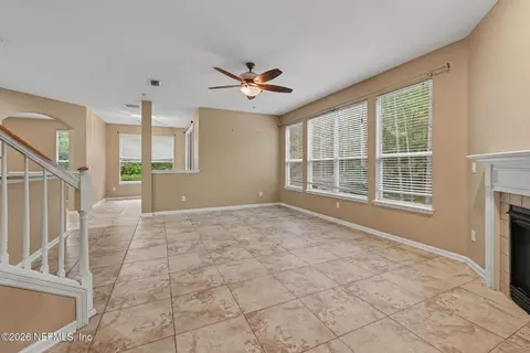 Living - 3216 Trafalgar Ct, Saint Augustine, FL 32092 photo 4 of 6