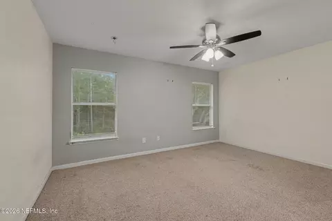 Other - 3216 Trafalgar Ct, Saint Augustine, FL 32092 photo 9 of 13
