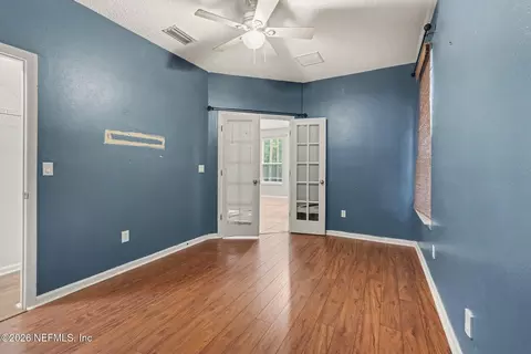 Other - 3216 Trafalgar Ct, Saint Augustine, FL 32092 photo 5 of 13