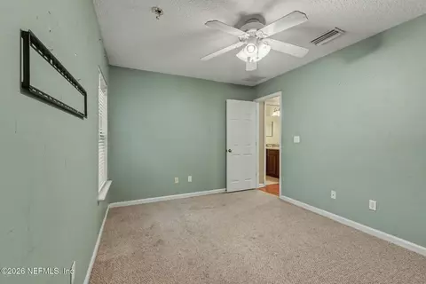 Bedroom - 3216 Trafalgar Ct, Saint Augustine, FL 32092 photo 3 of 5