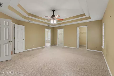 Other - 3216 Trafalgar Ct, Saint Augustine, FL 32092 photo 8 of 13