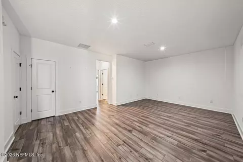 Other - 11110 Diffusion Ct, Jacksonville, FL 32256 photo 1 of 14