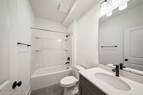 Bath - 11110 Diffusion Ct, Jacksonville, FL 32256 photo 1 of 3