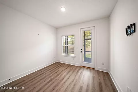 Other - 11110 Diffusion Ct, Jacksonville, FL 32256 photo 4 of 14