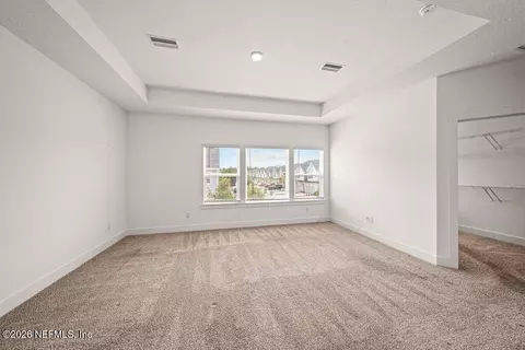Other - 11110 Diffusion Ct, Jacksonville, FL 32256 photo 8 of 14