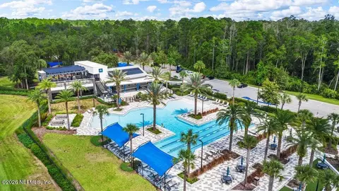 Other - 11110 Diffusion Ct, Jacksonville, FL 32256 photo 13 of 14