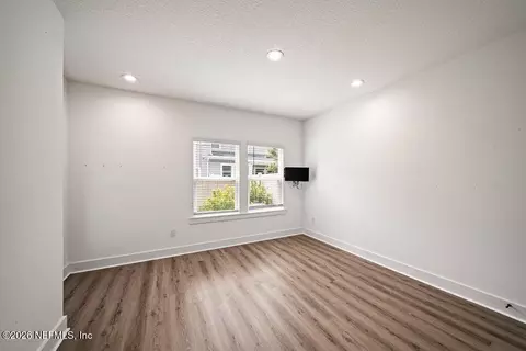 Other - 11110 Diffusion Ct, Jacksonville, FL 32256 photo 3 of 14