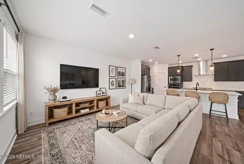 Other - 11110 Diffusion Ct, Jacksonville, FL 32256 photo 5 of 14