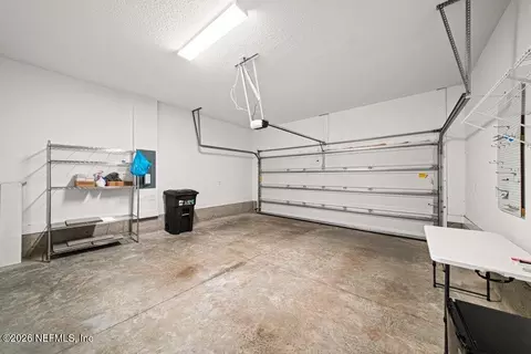 Other - 11110 Diffusion Ct, Jacksonville, FL 32256 photo 11 of 14