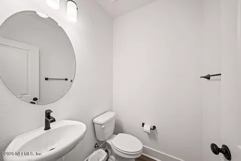 Other - 11110 Diffusion Ct, Jacksonville, FL 32256 photo 10 of 14