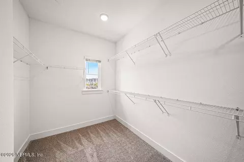 Other - 11110 Diffusion Ct, Jacksonville, FL 32256 photo 9 of 14
