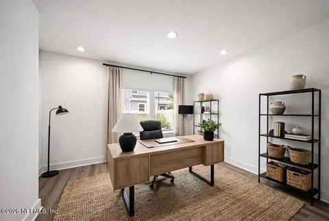 Other - 11110 Diffusion Ct, Jacksonville, FL 32256 photo 2 of 14