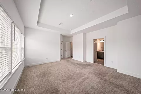 Other - 11110 Diffusion Ct, Jacksonville, FL 32256 photo 7 of 14