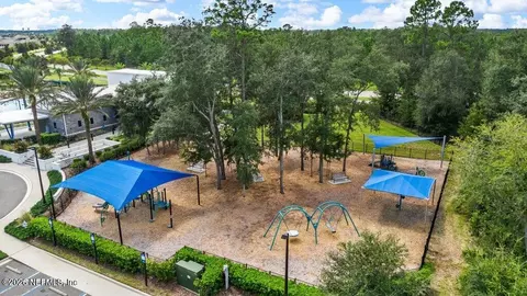 Other - 11110 Diffusion Ct, Jacksonville, FL 32256 photo 14 of 14