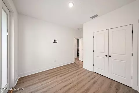 Bedroom - 11110 Diffusion Ct, Jacksonville, FL 32256 photo 2 of 3