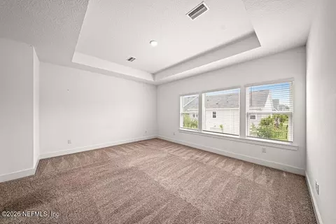 Other - 11110 Diffusion Ct, Jacksonville, FL 32256 photo 6 of 14