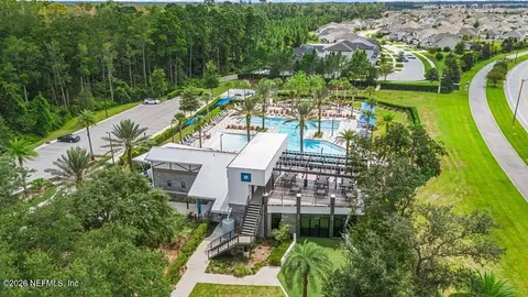 Other - 11110 Diffusion Ct, Jacksonville, FL 32256 photo 12 of 14