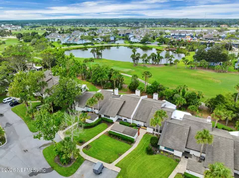 525 Quail Pointe Ln, Ponte Vedra Beach, FL 32082