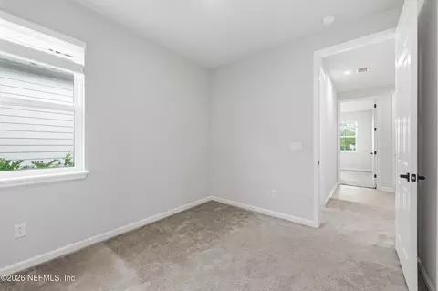 Bedroom - 75888 Saffron Lane Ln, Yulee, FL 32097 photo 3 of 6