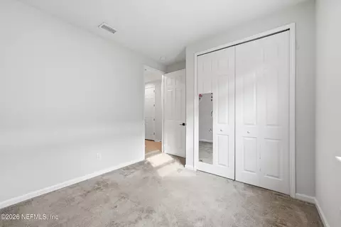 Bedroom - 75888 Saffron Lane Ln, Yulee, FL 32097 photo 5 of 6