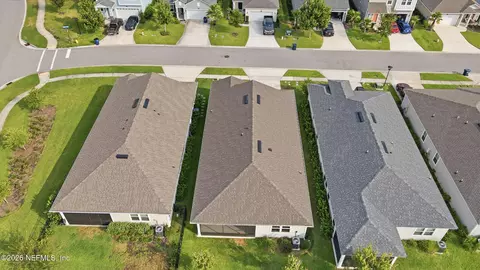 View/Area - 75888 Saffron Lane Ln, Yulee, FL 32097 photo 4 of 20