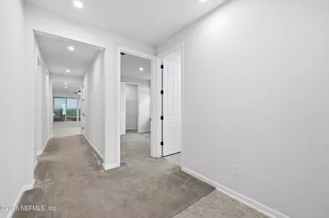Entry Way - 75888 Saffron Lane Ln, Yulee, FL 32097 photo 2 of 5