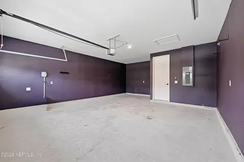 Other - 75888 Saffron Lane Ln, Yulee, FL 32097 photo 9 of 16