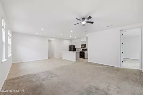 Living - 75888 Saffron Lane Ln, Yulee, FL 32097 photo 3 of 3