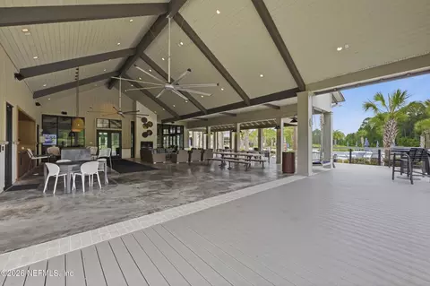 View/Area - 75888 Saffron Lane Ln, Yulee, FL 32097 photo 11 of 20