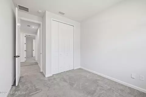 Bedroom - 75888 Saffron Lane Ln, Yulee, FL 32097 photo 1 of 6