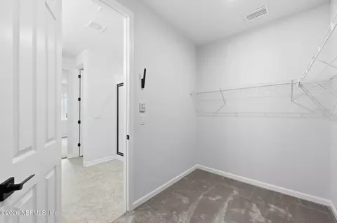 Entry Way - 75888 Saffron Lane Ln, Yulee, FL 32097 photo 4 of 5