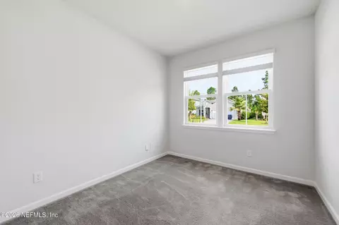 Bedroom - 75888 Saffron Lane Ln, Yulee, FL 32097 photo 2 of 6