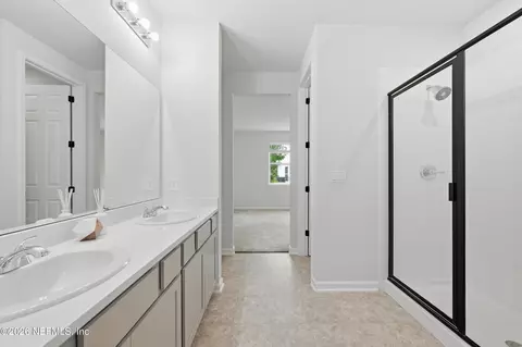 Entry Way - 75888 Saffron Lane Ln, Yulee, FL 32097 photo 5 of 5