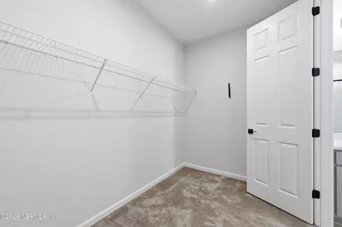 Other - 75888 Saffron Lane Ln, Yulee, FL 32097 photo 7 of 16