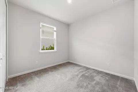 Bedroom - 75888 Saffron Lane Ln, Yulee, FL 32097 photo 4 of 6