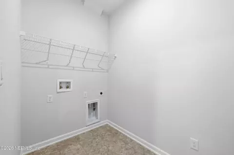 Other - 75888 Saffron Lane Ln, Yulee, FL 32097 photo 3 of 16