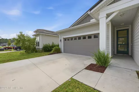 Other - 75888 Saffron Lane Ln, Yulee, FL 32097 photo 2 of 16