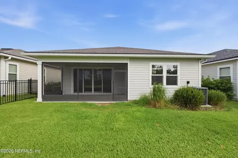 Other - 75888 Saffron Lane Ln, Yulee, FL 32097 photo 11 of 16