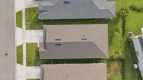 View/Area - 75888 Saffron Lane Ln, Yulee, FL 32097 photo 3 of 20