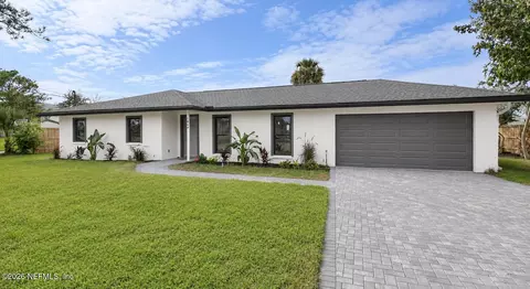 1864 Buccaneer Dr, Jacksonville, FL 32225
