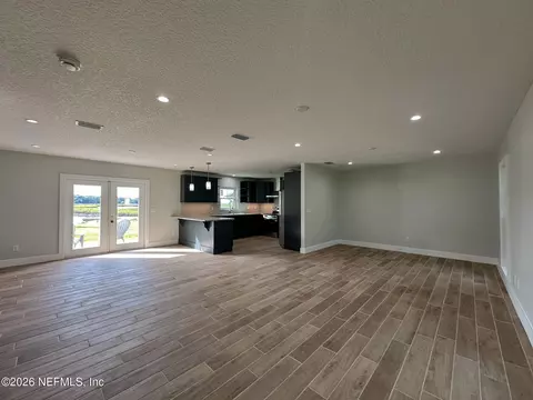 1864 Buccaneer Dr, Jacksonville, FL 32225
