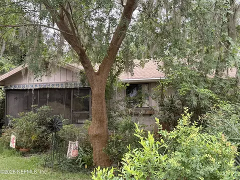 472 SW Tularosa Ln, Lake City, FL 32025