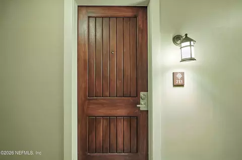 Other - 955 Registry Blvd #213, Saint Augustine, FL 32092 photo 1 of 6